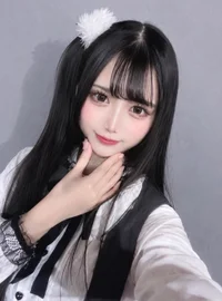 るびー＠Andlovely