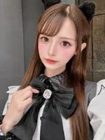 うる＠Andlovely