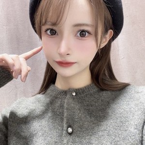 うる＠Andlovely