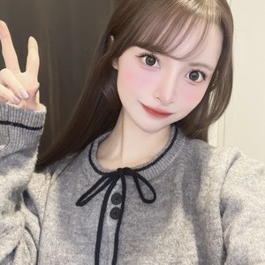 うる＠Andlovely