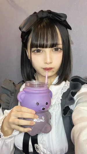 ひより