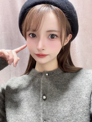 うる＠Andlovely