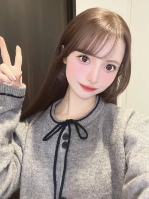 うる＠Andlovely