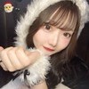 And Lovely 【アンドラブリー】
