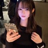 And Lovely 【アンドラブリー】