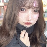 ギャラリー画像[6]