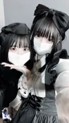And Lovely 【アンドラブリー】