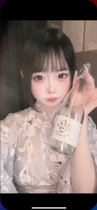 ギャラリー画像[5]