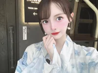 ギャラリー画像[4]