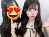 ギャラリー画像[1]