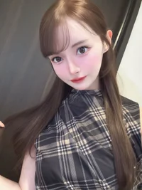 ギャラリー画像[6]