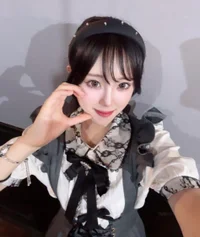 ギャラリー画像[3]