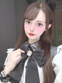 ギャラリー画像[1]