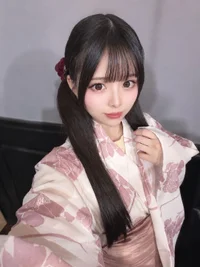 ギャラリー画像[6]