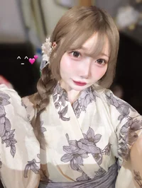 ギャラリー画像[5]
