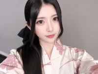 ギャラリー画像[2]
