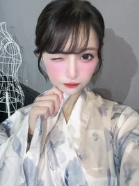 ギャラリー画像[0]