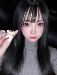 ギャラリー画像[3]