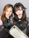And Lovely 【アンドラブリー】