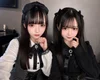 And Lovely 【アンドラブリー】