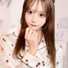 And Lovely 【アンドラブリー】