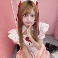 ハロウィン前半はJKvs Policeパーティー🎉の画像1