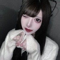 ネコの日🐈‍⬛🩶