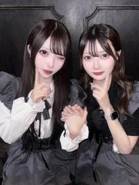 0803✴︎Andlovely✴︎オープン中♡