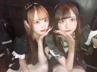 0810✴︎Andlovely橋オープン中♡