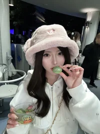 0209✴︎Andlovely✴︎オープン中🤍