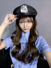 0621✴︎Andlovely✴︎イベント最終日🏥👮の画像1