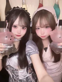 0621✴︎Andlovely✴︎イベント最終日🏥👮の画像2