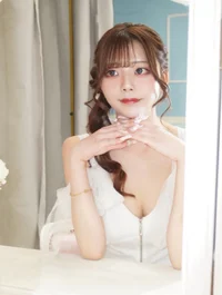 らむ生誕2日目🎂🎁🎉の画像1