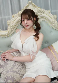 らむ生誕2日目🎂🎁🎉の画像2