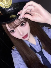 0622✴︎Andlovely✴︎オープン中🤍の画像3