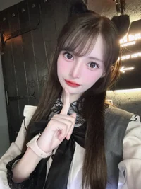 0623✴︎Andlovely✴︎オープン中🤍の画像1