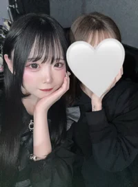 0623✴︎Andlovely✴︎オープン中🤍の画像2