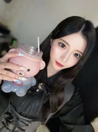 0623✴︎Andlovely✴︎オープン中🤍の画像3
