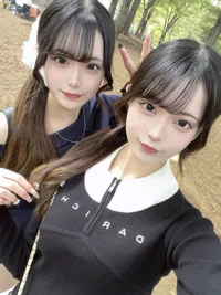 0624✴︎Andlovely✴︎オープン中🤍の画像1