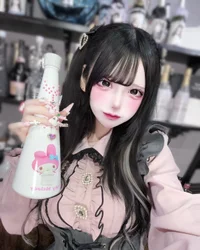 0624✴︎Andlovely✴︎オープン中🤍の画像3