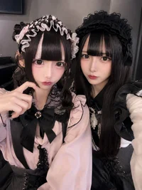 0625✴︎Andlovely✴︎オープン中🤍の画像1