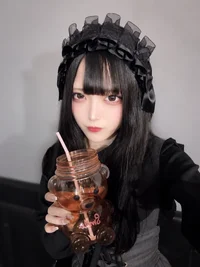 0625✴︎Andlovely✴︎オープン中🤍の画像2