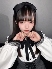 0625✴︎Andlovely✴︎オープン中🤍の画像3