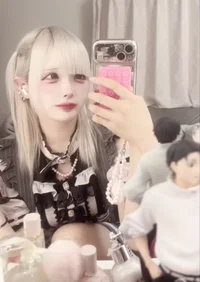 0626✴︎Andlovely✴︎オープン中🤍の画像1