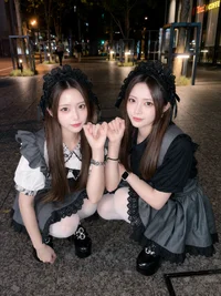 0626✴︎Andlovely✴︎オープン中🤍の画像2
