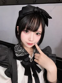 0626✴︎Andlovely✴︎オープン中🤍の画像3