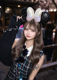 0627✴︎Andlovely✴︎オープン中🤍の画像2