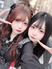 0627✴︎Andlovely✴︎オープン中🤍の画像3