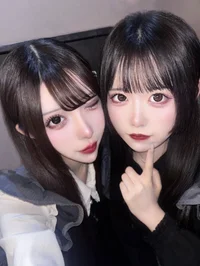 0628✴︎Andlovely✴︎オープン中🤍の画像1