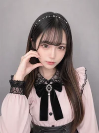 0629端Andlovely✴︎オープン中🤍の画像2